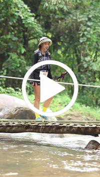 BIB:  <button type="button" onclick="openModal(26802643)" class="btn btn-primary btn-sm float-right" data-toggle="modal" data-target=".modal-high-quality">
                <i class="fa fa-download"></i> Download
                </button>